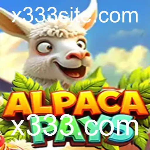 AlpacaPays: Uma Imersão no Mundo do Jogo Online
