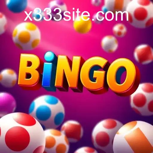 Bingo online