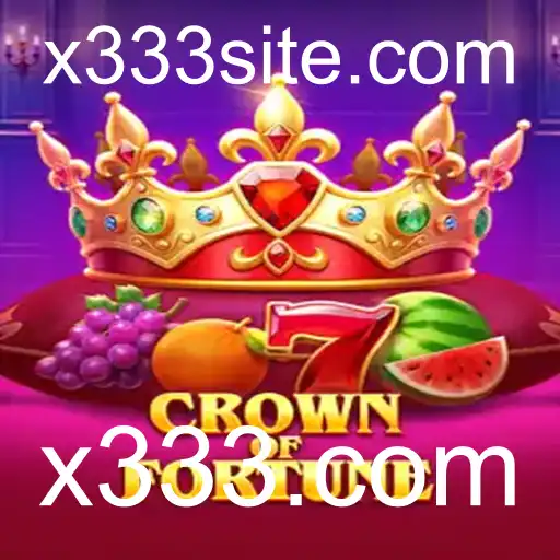 CrownofFortune: Descubra o Fascinante Mundo do Jogo Estratégico