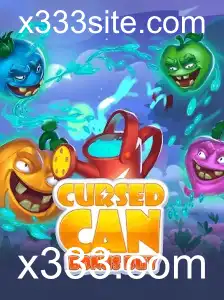 CursedCanBonusBuy: Descubra a Aventura Mística no Mundo dos Jogos