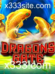 Descubra o Fascinante Mundo de DragonsGate