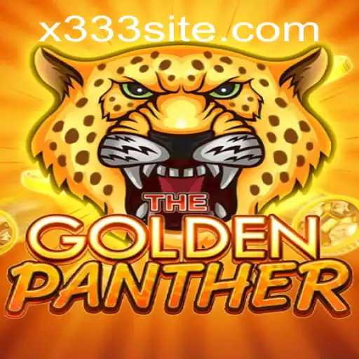 GOLDENPANTHER: Explore o Mundo do Jogo de Aventura e Estratégia