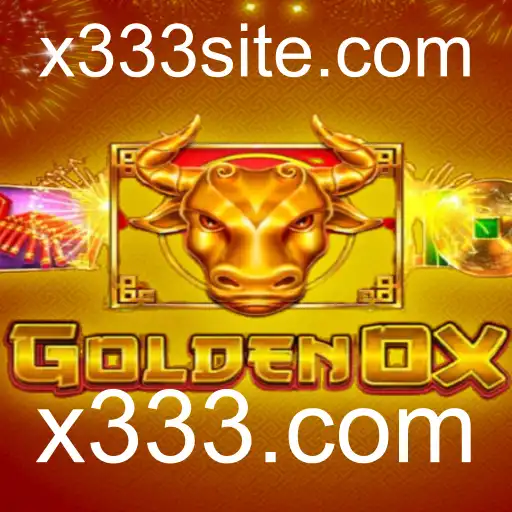Explorando GoldenOx: O Jogo Que Está Conquistando o Mundo