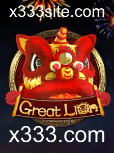 Descubra as Aventuras e Regras do Jogo GreatLion