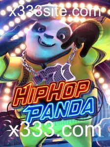 Explorando o Mundo de HipHopPanda: Um Jogo Impactante