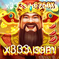 JILICaishen: A Nova Sensação no Mundo dos Jogos