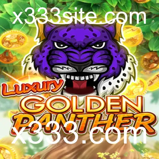 Explorando o Fascinante Mundo de LUXURYGOLDENPANTHER