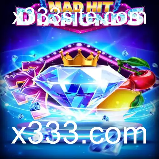 Explorando o Mundo Atraente de MadHitDiamonds