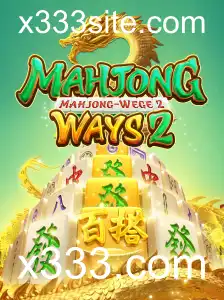 Uma Visão Completa do MahjongWays2: Regras e Estratégias