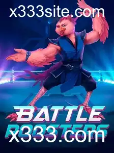 BattleRoosters: O Jogo de Combate Aéreo Elevando a Diversão a Novos Patamares