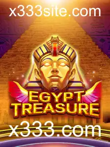 Descubra o Fascinante Mundo de EgyptTreasure: Um Jogo de Aventuras e Estratégia