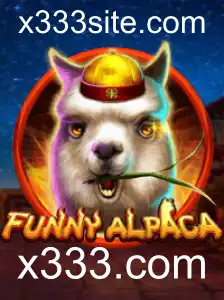 Explorando FunnyAlpaca: Um Novo e Divertido Jogo Online