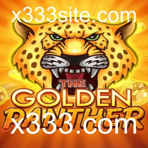 GOLDENPANTHER: Explore o Mundo do Jogo de Aventura e Estratégia