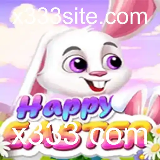 Jogo HappyEaster: Descubra Aqui Tudo Sobre Esta Aventura Divertida!