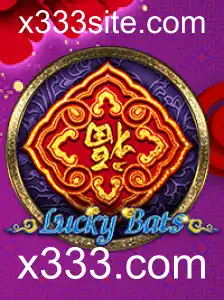Explorando o Mundo de LuckyBats: Diversão e Estratégia no Jogo do Momento