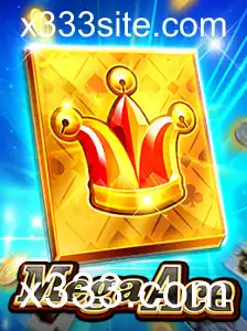 MegaAce: Um Mergulho no Jogo Inovador de Estratégia