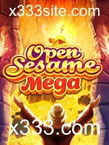 Descubra o Mundo de OPENSESAMEMEGA: O Novo Jogo que Está Conquistando o Público