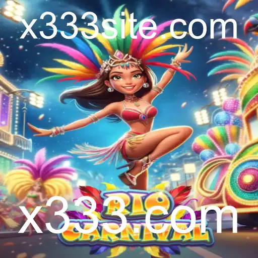 Descubra o Mundo Vibrante de RioCarnival: Regras e Introdução