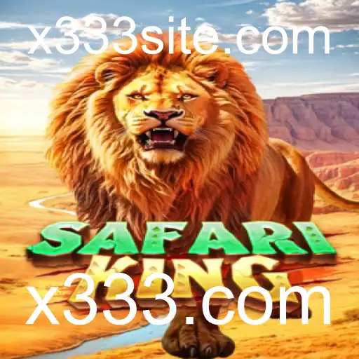 Explorando o Mundo de SafariKing: Um Jogo de Aventuras Selvagens