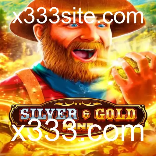 Explorando o Fascinante Mundo de SilverGold: Um Guia Completo