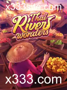 Explorando o Fascinante Mundo de ThaiRiverWonders