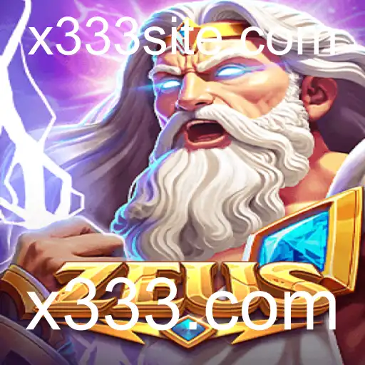 Explorando o Universo do Jogo Zeus