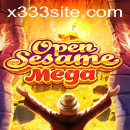 Descubra o Mundo de OPENSESAMEMEGA: O Novo Jogo que Está Conquistando o Público