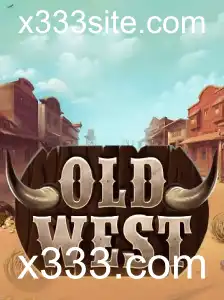 Descubra o Fascinante Mundo de OldWest: O Jogo de Estratégia Riveting