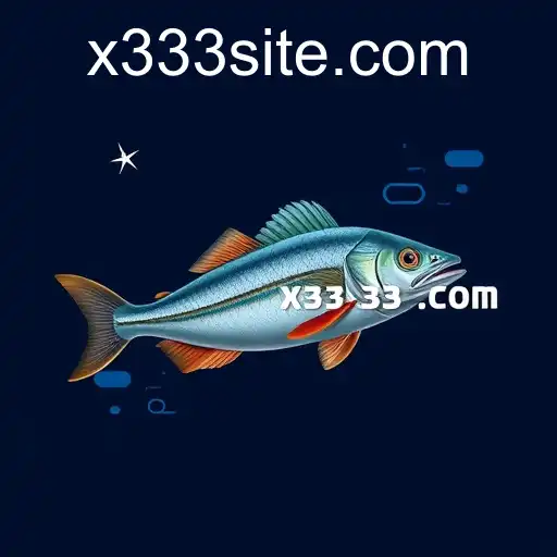 Pesca online