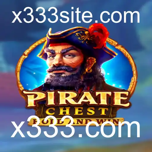 Descubra o Mundo de Aventura em PirateChest