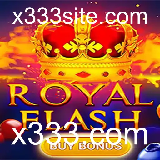 Explorando o Fascinante Mundo do Jogo RoyalFlashBuyBonus