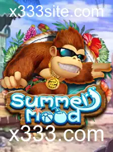 Explorando o Jogo SummerMood: Um Mergulho no Mundo da Diversão Interativa